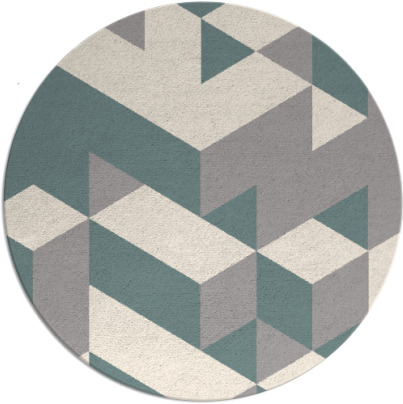 nix rug - item 1329571