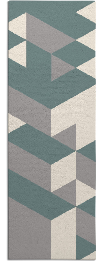 nix rug - item 1329572