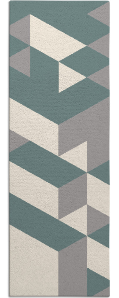 nix rug - item 1329573