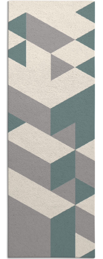 nix rug - item 1329574
