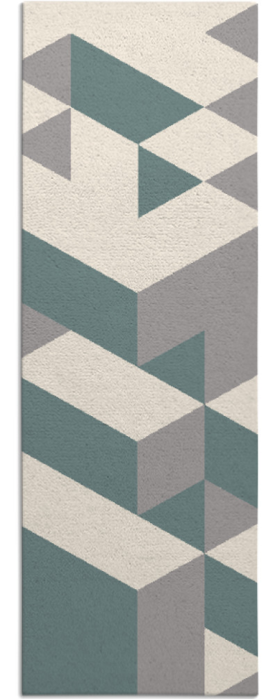 nix rug - item 1329575