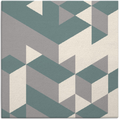 nix rug - item 1329576