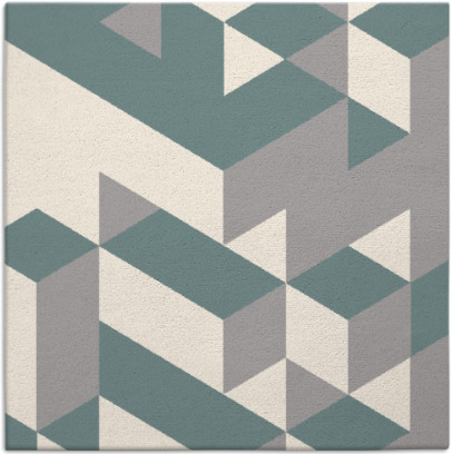 nix rug - item 1329577