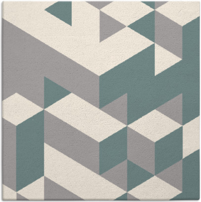 nix rug - item 1329578