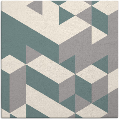 nix rug - item 1329579