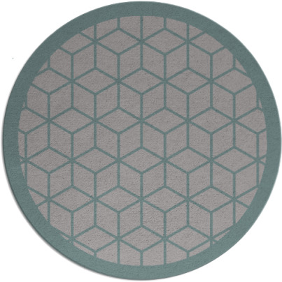 six six one rug - item 1329591