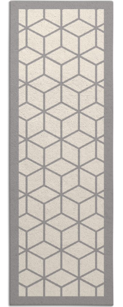 six six one rug - item 1329592