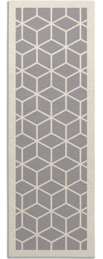 six six one rug - item 1329593