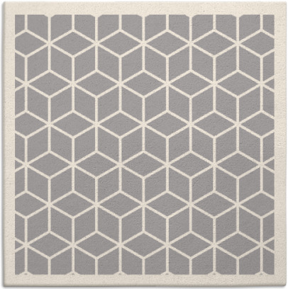 six six one rug - item 1329597