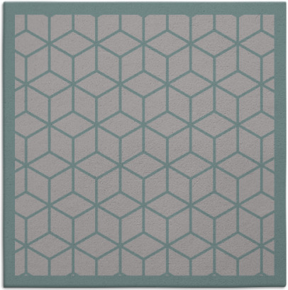 six six one rug - item 1329599