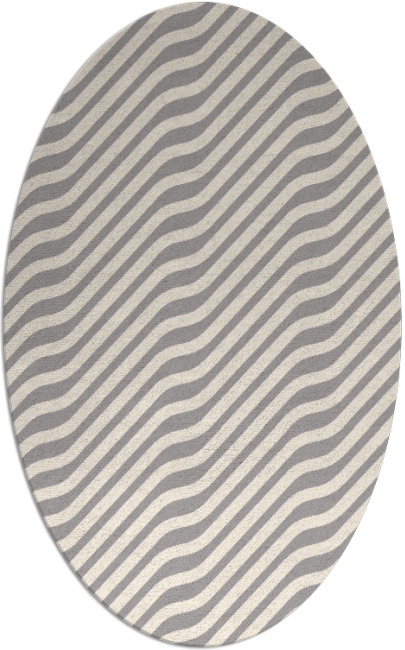 chewore rug - item 1329600