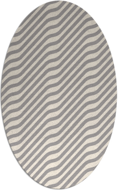 chewore rug - item 1329601
