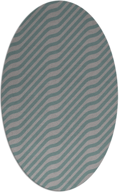 chewore rug - item 1329602