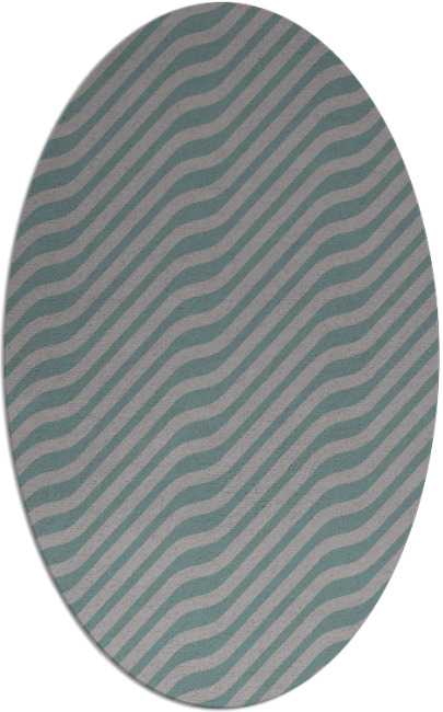 chewore rug - item 1329603