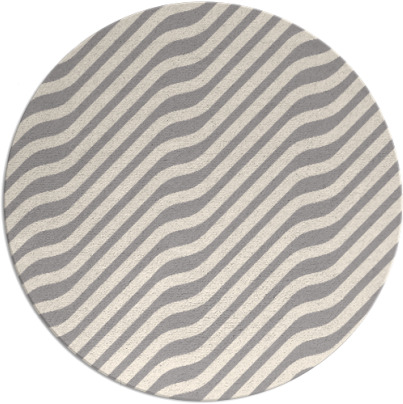 chewore rug - item 1329608