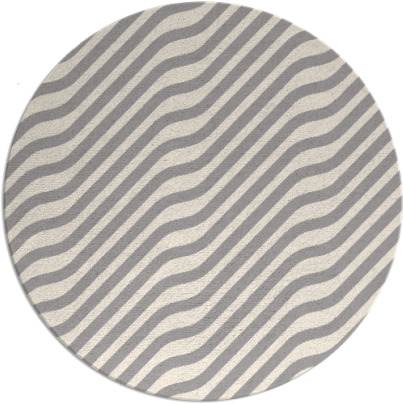 chewore rug - item 1329609