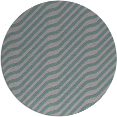 chewore rug - item 1329610