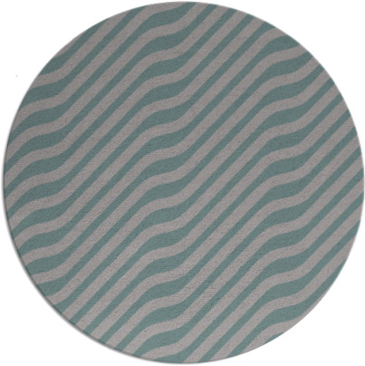 chewore rug - item 1329611