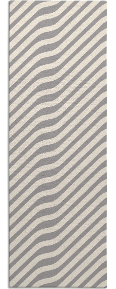 chewore rug - item 1329612