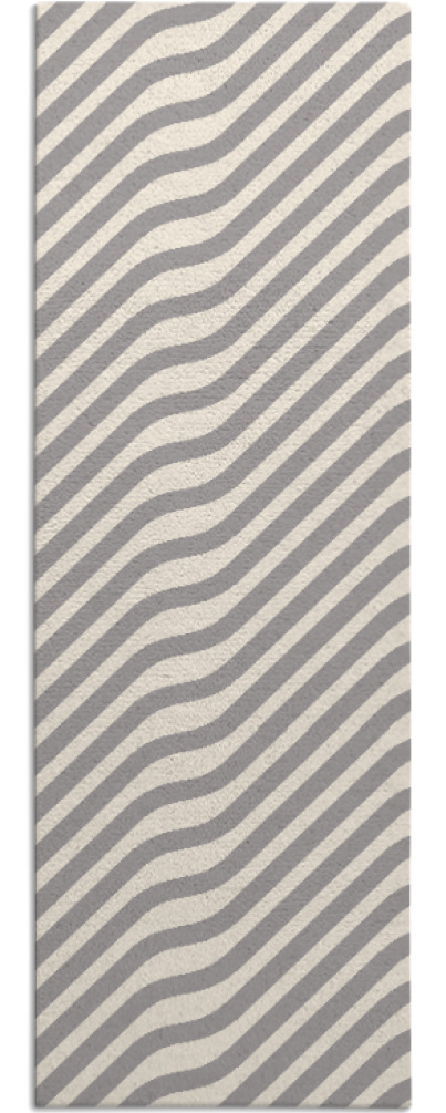 chewore rug - item 1329613