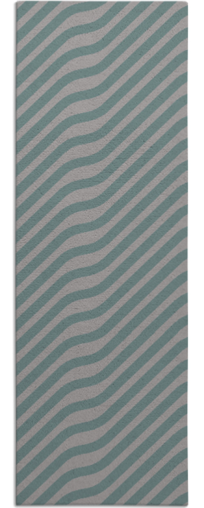 chewore rug - item 1329614