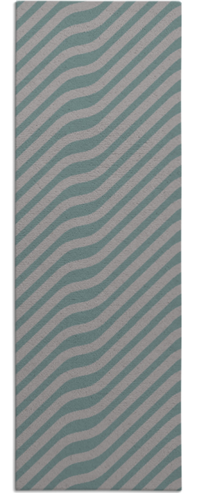 chewore rug - item 1329615