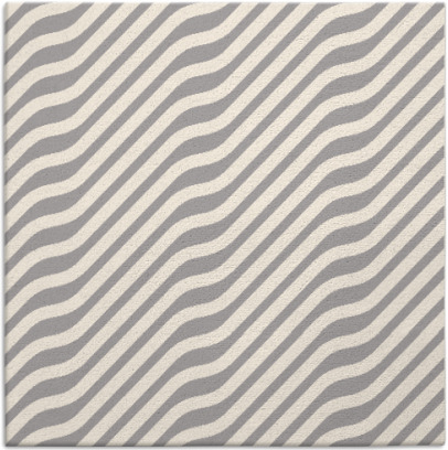 chewore rug - item 1329616