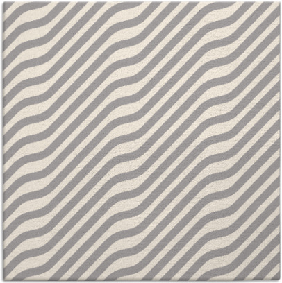 chewore rug - item 1329617