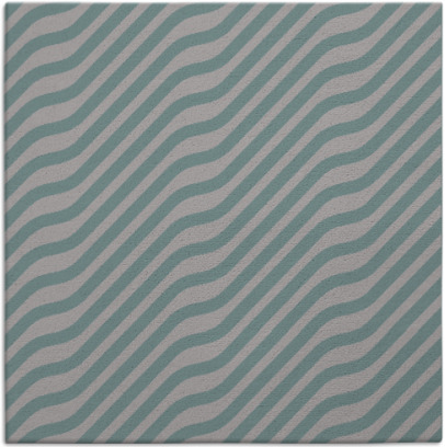 chewore rug - item 1329618