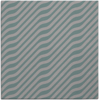 chewore rug - item 1329619