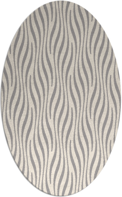nobu rug - item 1329620