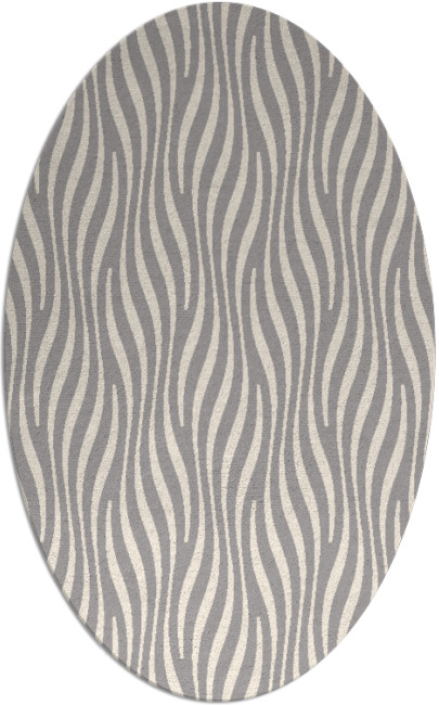 nobu rug - item 1329621