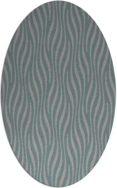 nobu rug - item 1329622