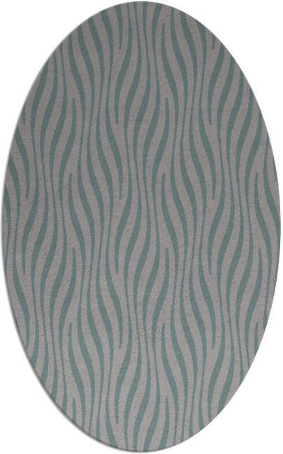 nobu rug - item 1329623