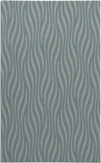nobu rug - item 1329626