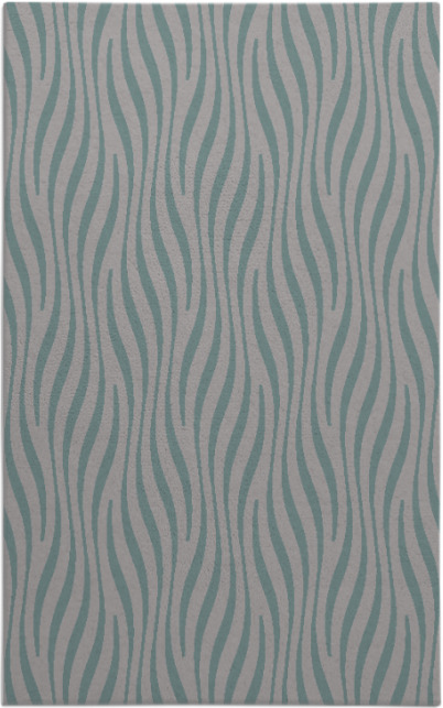 nobu rug - item 1329627