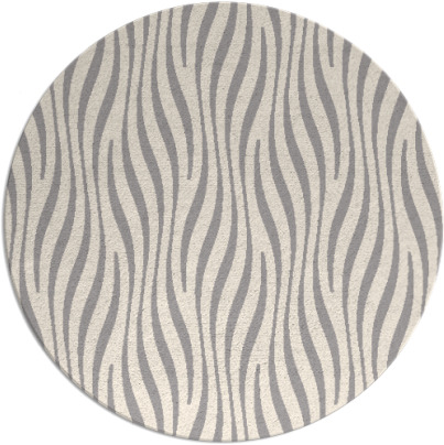nobu rug - item 1329628