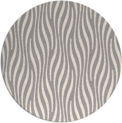 nobu rug - item 1329629