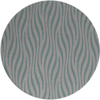 nobu rug - item 1329631