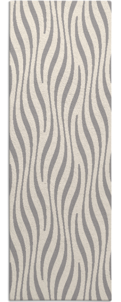 nobu rug - item 1329632