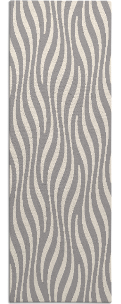 nobu rug - item 1329633