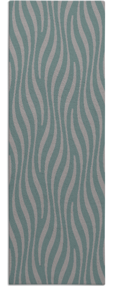 nobu rug - item 1329634