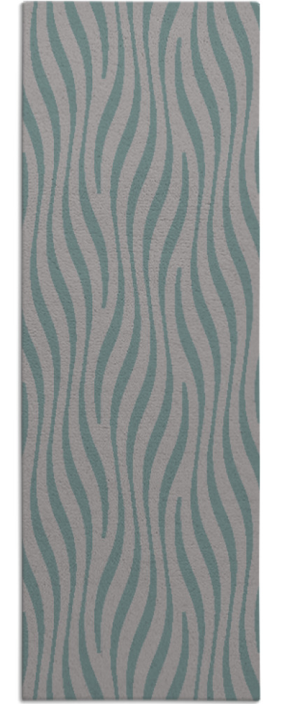 nobu rug - item 1329635