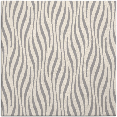 nobu rug - item 1329636