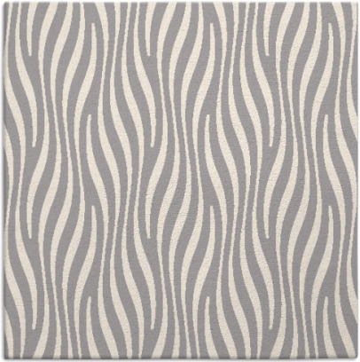 nobu rug - item 1329637