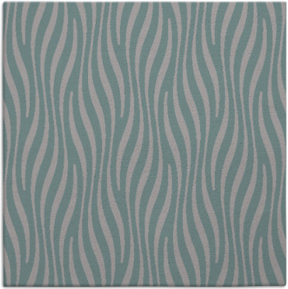 nobu rug - item 1329638