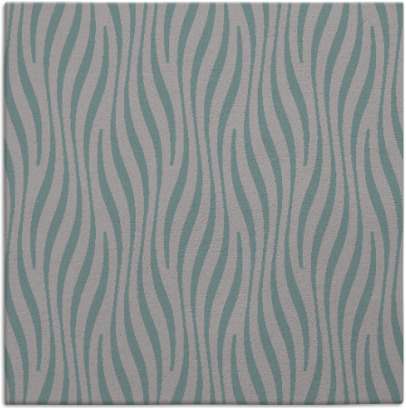 nobu rug - item 1329639