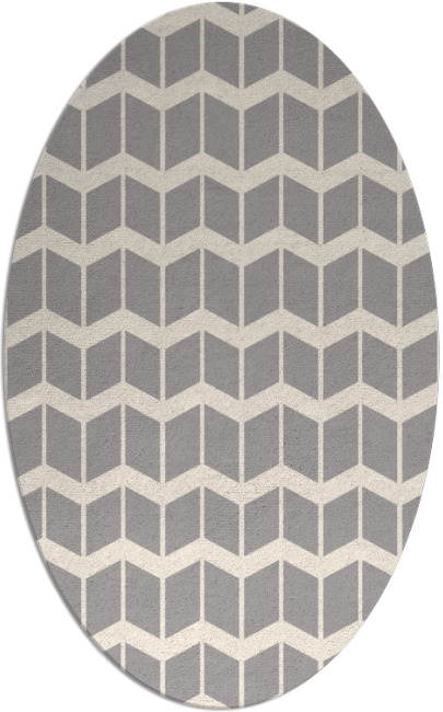 wanda rug - item 1329641