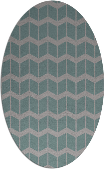 wanda rug - item 1329642