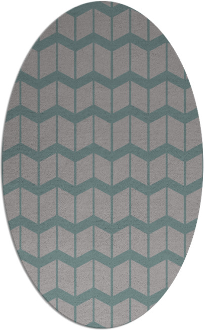 wanda rug - item 1329643